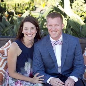 Meet your Posher, Alison